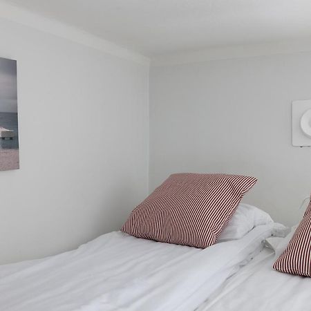 2Ndhomes Cozy Studio By Tahtitorni Park Helsinki Bagian luar foto