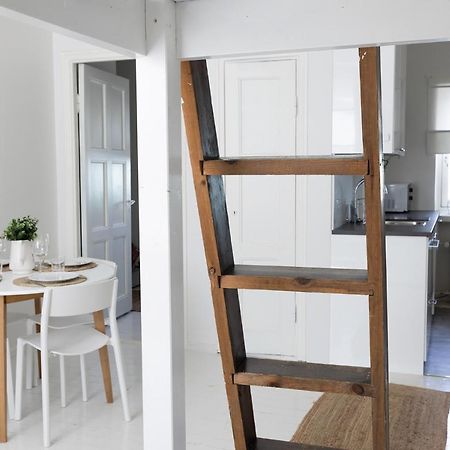 2Ndhomes Cozy Studio By Tahtitorni Park Helsinki Bagian luar foto