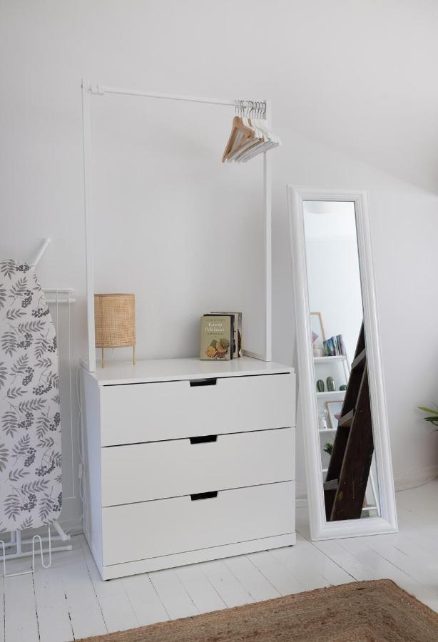 2Ndhomes Cozy Studio By Tahtitorni Park Helsinki Bagian luar foto