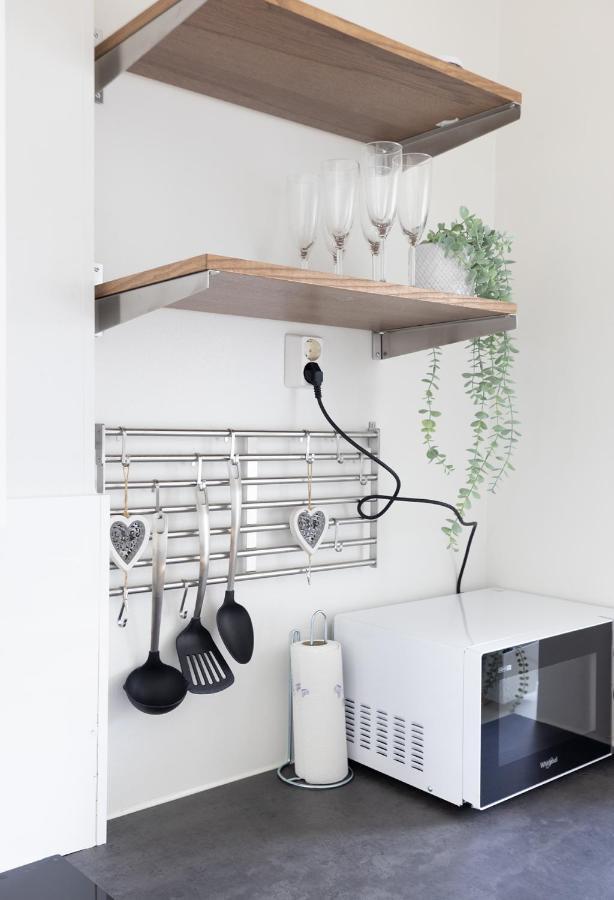 2Ndhomes Cozy Studio By Tahtitorni Park Helsinki Bagian luar foto