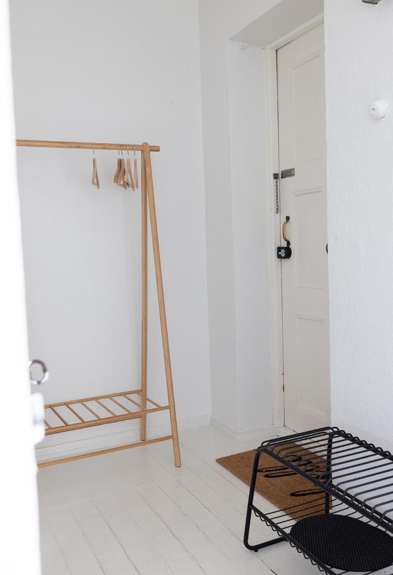 2Ndhomes Cozy Studio By Tahtitorni Park Helsinki Bagian luar foto