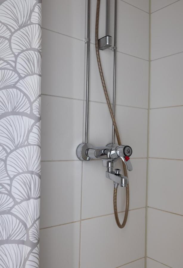 2Ndhomes Cozy Studio By Tahtitorni Park Helsinki Bagian luar foto